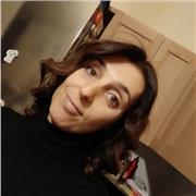 Docente di italiano per aziende straniere